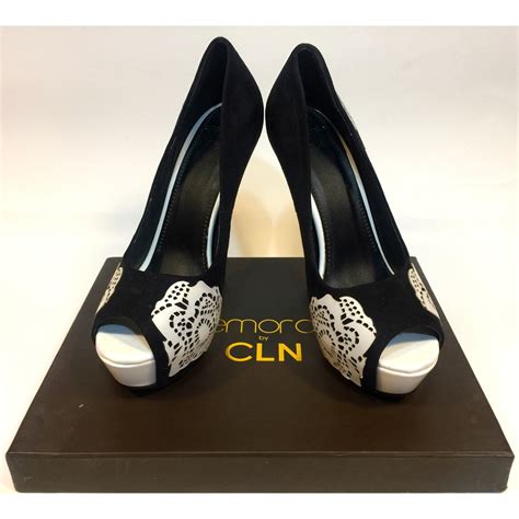 celine shoes nyc|celine shoes philippines website.